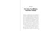PhDone (A Professional Dissertation Editor's Guide to Writing Your Doctoral Thesis and Earning Your PhD) by Allen Roda, Lauren Saunders, Kevin Anderson, 9781510778535
