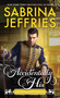 Accidentally His by Sabrina Jeffries, 9781420153811