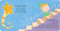 Twinkle, Twinkle Little Star (and other favorite bedtime rhymes) by Tiger Tales, Sanja Rescek, 9781664351103