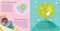Twinkle, Twinkle Little Star (and other favorite bedtime rhymes) by Tiger Tales, Sanja Rescek, 9781664351103