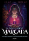 Marcada / The House of Night 1. Marked (Spanish Edition) by Kristin Cast, P.C. Cast, 9788427222427