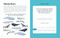 Fun with Oceans and Seas (A Big Activity Book for Kids about Our Wonderful Waters (and Marvelous Marine Life)) by Emily Greenhalgh, Candela Ferrández, 9780593435700