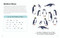 Fun with Oceans and Seas (A Big Activity Book for Kids about Our Wonderful Waters (and Marvelous Marine Life)) by Emily Greenhalgh, Candela Ferrández, 9780593435700