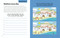 Fun with Oceans and Seas (A Big Activity Book for Kids about Our Wonderful Waters (and Marvelous Marine Life)) by Emily Greenhalgh, Candela Ferrández, 9780593435700