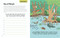 Fun with Oceans and Seas (A Big Activity Book for Kids about Our Wonderful Waters (and Marvelous Marine Life)) by Emily Greenhalgh, Candela Ferrández, 9780593435700