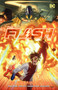 The Flash Vol. 19: One-Minute War by Jeremy Adams, Roger Cruz, 9781779520883