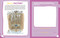 Charlie's Gobstoppingly Great Sticker Activity Book by Roald Dahl, Quentin Blake, 9781524786229
