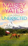 Unexpected - 9780593641705 by Maisey Yates