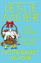 Easter Basket Murder by Leslie Meier, Lee Hollis, Barbara Ross, 9781496740236