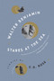 Walter Benjamin Stares at the Sea by C. D. Rose, 9781685890841
