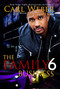 The Family Business 6 - 9781645565574 by Carl Weber, La Jill Hunt, 9781645565574