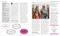 The Philosophy Book by DK, 9780744091960