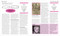 The Philosophy Book by DK, 9780744091960