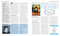 The Philosophy Book by DK, 9780744091960