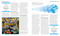 The Philosophy Book by DK, 9780744091960