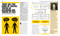 The Philosophy Book by DK, 9780744091960