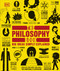 The Philosophy Book by DK, 9780744091960