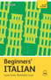 Beginners' Italian by Vittoria Bowles, 9781399812528