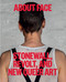 About Face (Stonewall, Revolt, and New Queer Art) by Jonathan D. Katz, Amelia Jones, Joshua Chambers-Letson, Dagmawi Woubshet, 9781580936286