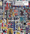 Rashid Johnson - 9781838663261 by Claudia Rankine, Sampada Aranke, Akili Tommasino, 9781838663261