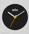 Braun (Designed to Keep) by Klaus Klemp, 9781838663896