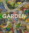 Garden (Exploring the Horticultural World) by Phaidon Editors, Matthew Biggs, 9781838665975