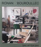 Ronan Bouroullec (Day After Day) by Ronan Bouroullec, 9781838666897