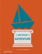 My Art Book of Adventure by Shana Gozansky, 9781838666996