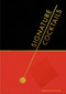 Signature Cocktails by Amanda Schuster, 9781838667559