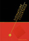 Signature Cocktails by Amanda Schuster, 9781838667559