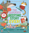 The Quickest Bedtime Story Ever! by Louise Fitzgerald, Kate Hindley, 9798887770512