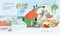The Quickest Bedtime Story Ever! by Louise Fitzgerald, Kate Hindley, 9798887770512