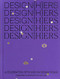 DESIGN{H}ERS (A Celebration of Women in Design Today) by Victionary, 9789887903321