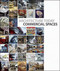 Architecture Today (Commercial Spaces) by David Andreu Bach, 9788499360812