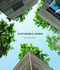 Sustainable Homes by Cayetano Cardelus, 9788499362199