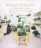 Home Forest (Micro Home Gardens) by Francesc Zamora Mola, 9788499360935