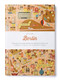 CITIx60: Berlin (New Edition) by Victionary, 9789887850052