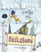 Kit and Willy's Guide to Buildings by Zebedee Helm, 9781584237006