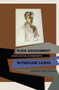 Rude Assignment (An Intellectual Autobiography) by Wyndham Lewis, Toby Foshay, 9780876856048