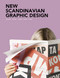 New Scandinavian Graphic Design by Sandu Publications, 9781584237051