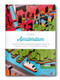 CITIx60: Amsterdam (Updated Edition) by Victionary, 9789887972686