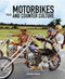 Motorbikes and Counter Culture by Jean-Marc Thevenet, 9783943330274
