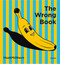 The Wrong Book by HuskMitNavn, 9781584236733