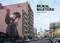 Mural Masters (A New Generation) by Kiriakos Iosifidis, 9781584237297