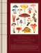 Fungal Inspiration (Art and Illustration Inspired by Wild Nature) by Victionary, 9789887566618