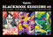 Blackbook Sessions V.5 by Markus Christl, 9783949526022