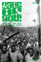 Wake Up You! (Volume 2) by Eothen Alapatt, Uchenna Ikonne, 9781584236443