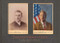 Transformations (The Cabinet Card Paintings of Alex Gross 2012 - 2019) by Alex Gross, Ron English, 9783943330427