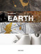 Material Design Process: Elemental Earth by Sandu Publications, 9781584237365