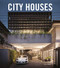 City Houses - 9788499360911 by Lola Gómez, 9788499360911